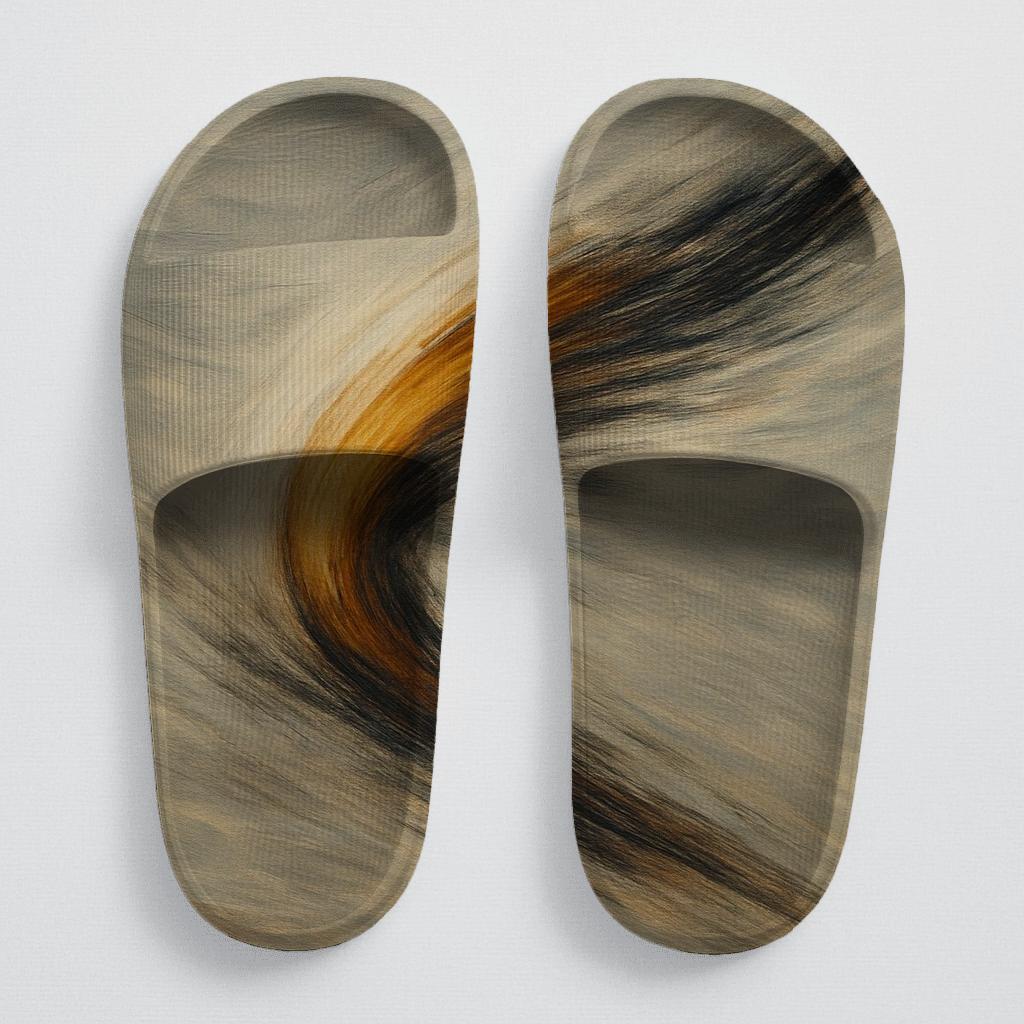 Hawkswing Trajectory stylish pool slides