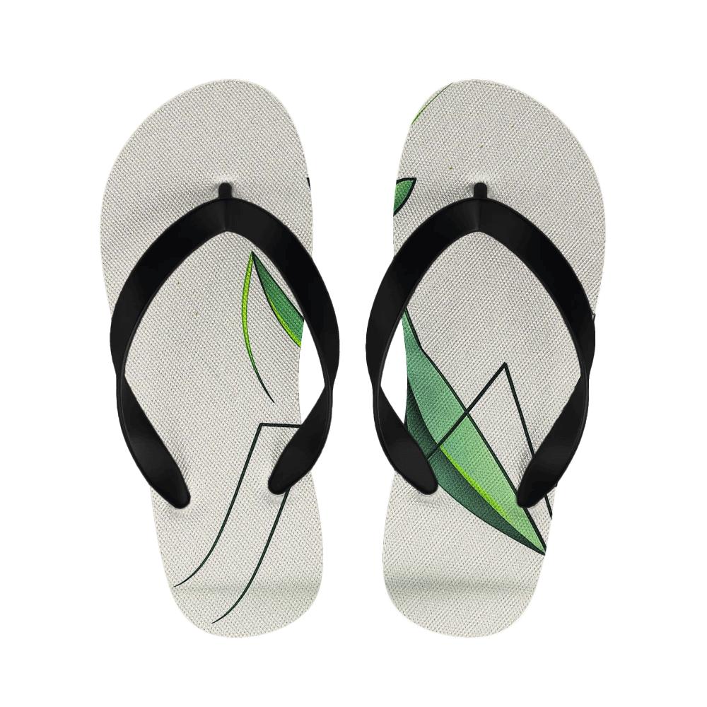 Praying Mantis Stillness Circuit comfortable indoor slippers