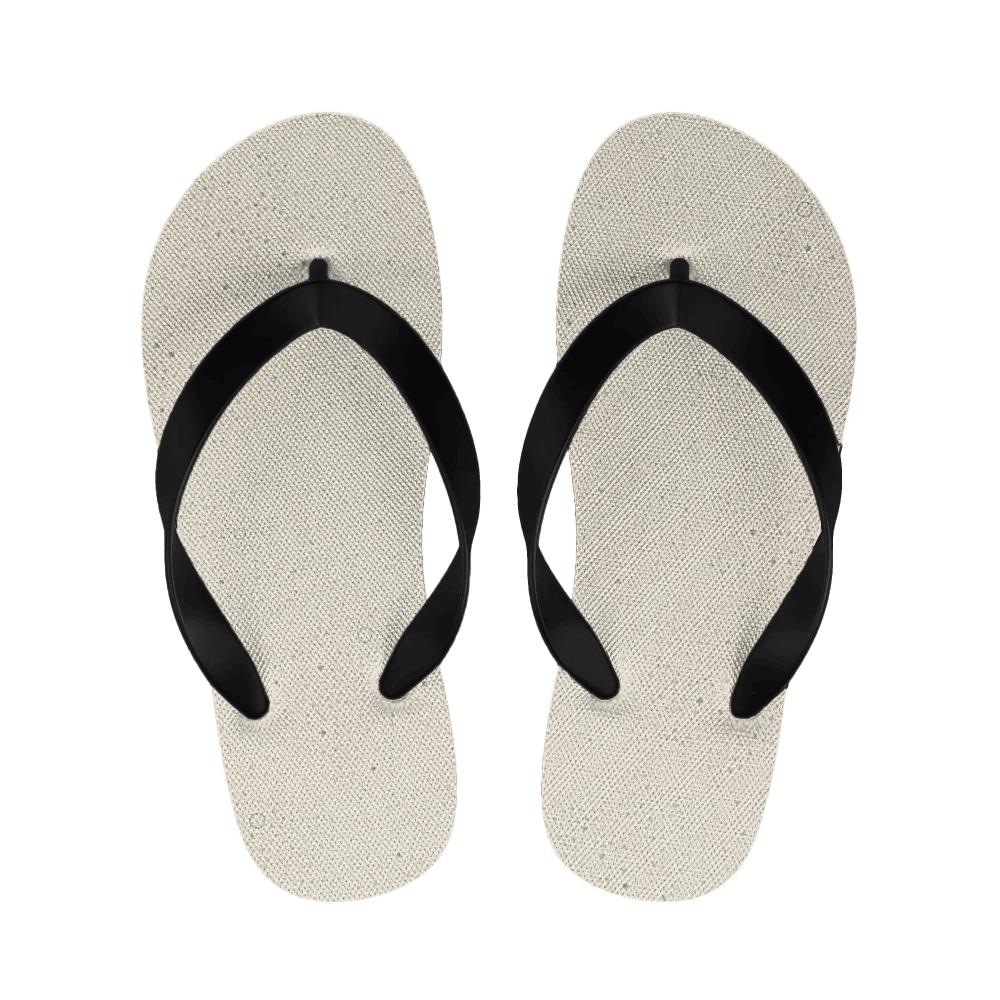 Microcrater Dotfield Tessellation warm fleece slippers
