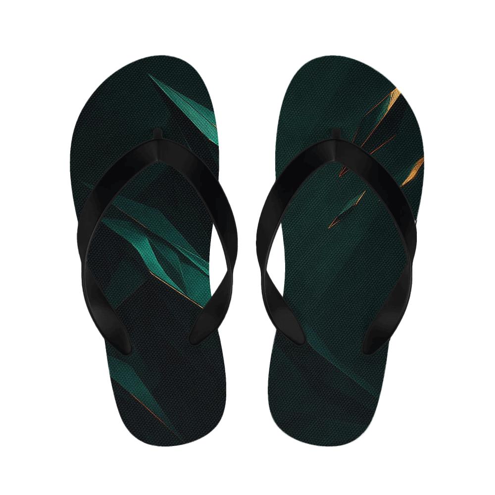 Mantis Prism Vigil comfortable indoor slippers