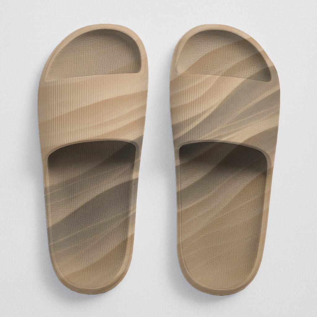 Wind Arc Ripple Codex custom slides