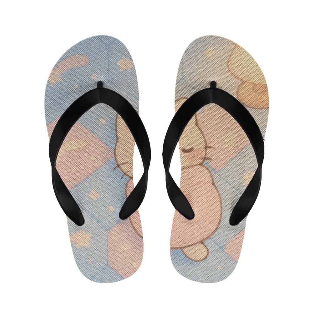 Cozy Comet Cat Nap Quilt stylish house slippers