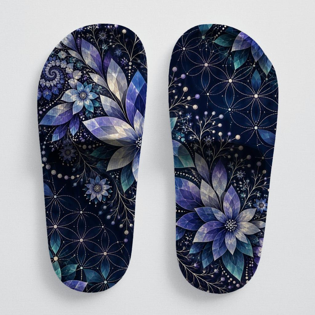 Aster Prism Vein Cascade custom slides [AI-bc1d2422-d84dd25c03ca]