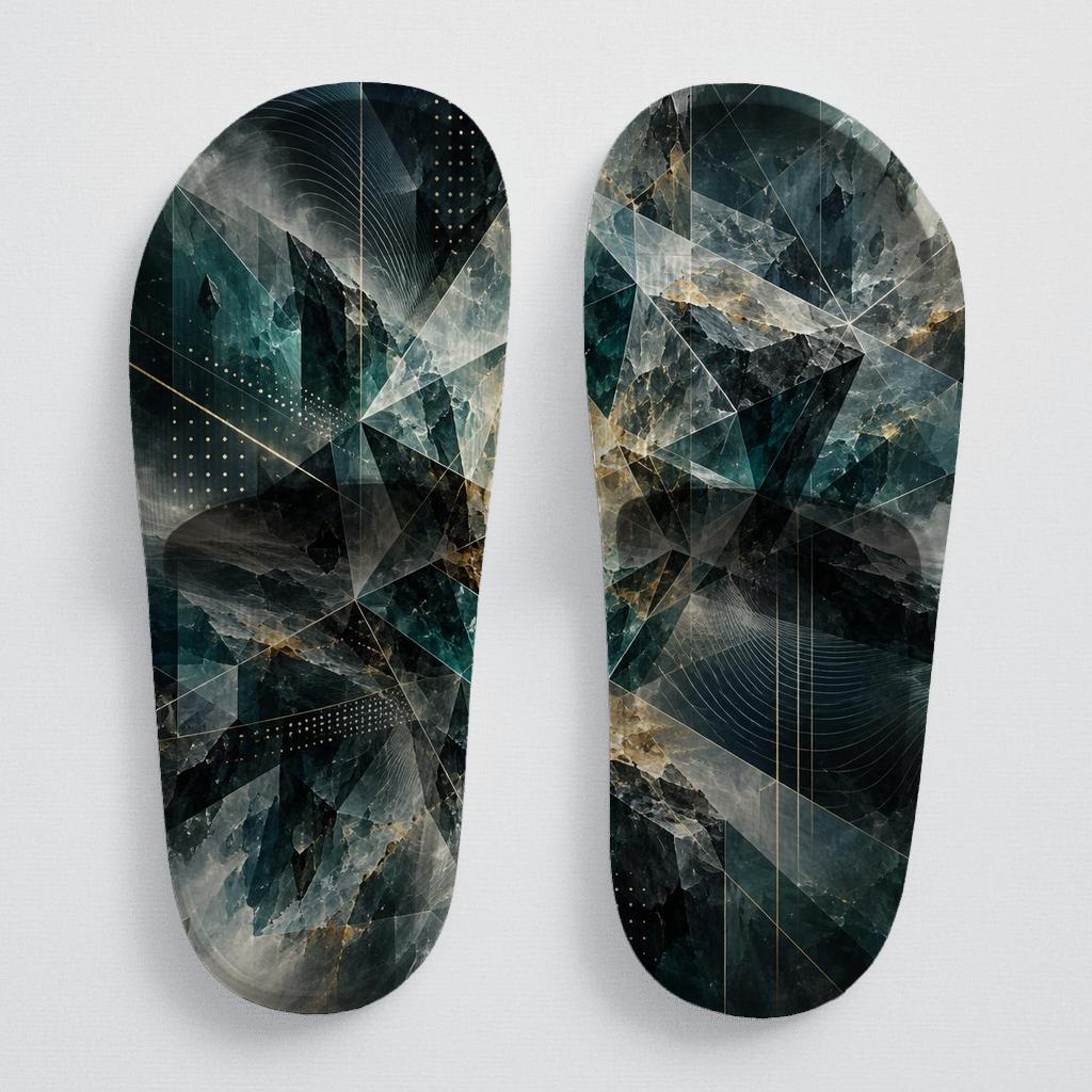 Prism Shear Dotwork custom slides [AI-baeee1a0-402590f0b6a6]