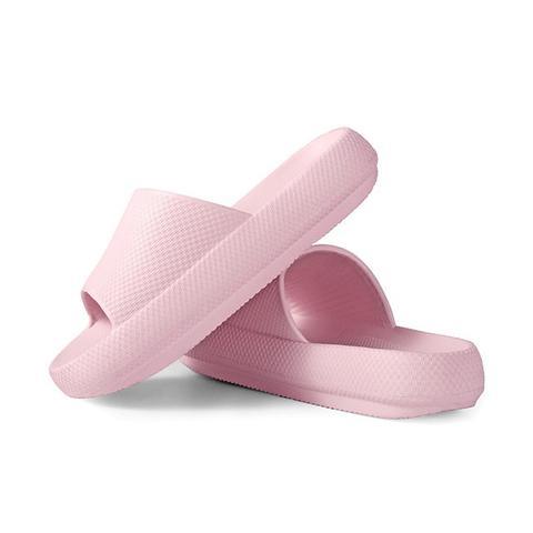 Cloud Slides (Copy)(GMCRa) - Cloud Cushion Slides