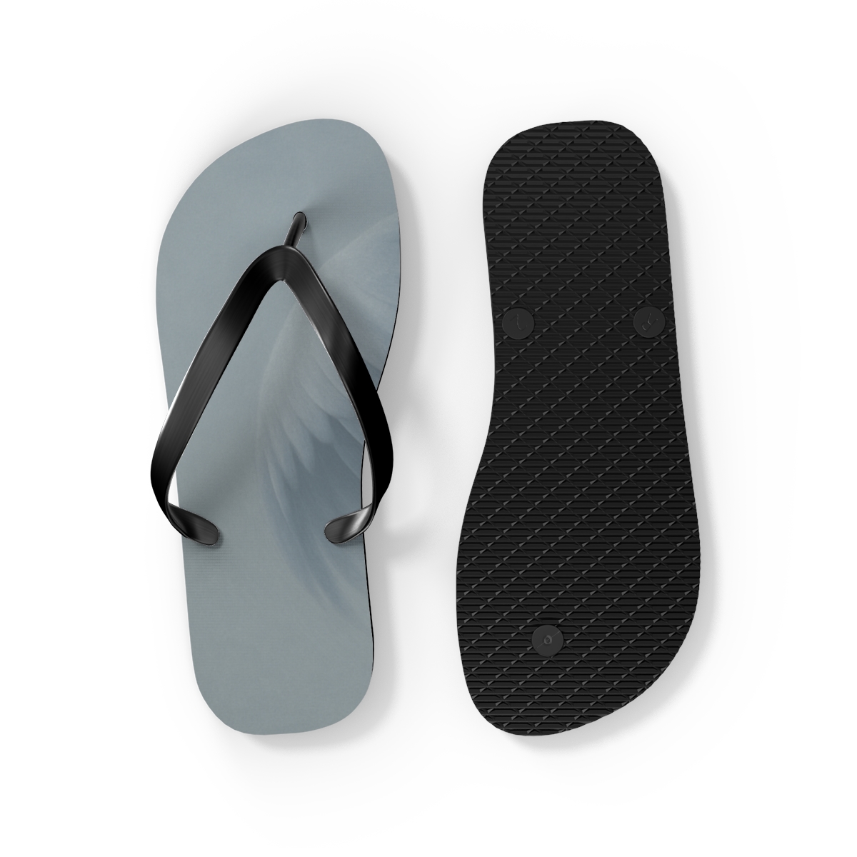 Whispering Flight Flip Flops