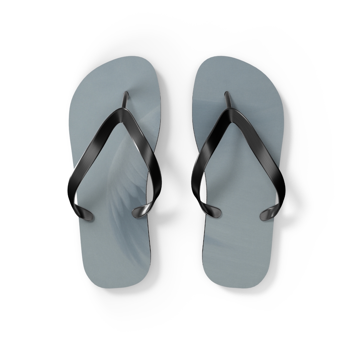 Whispering Flight Flip Flops