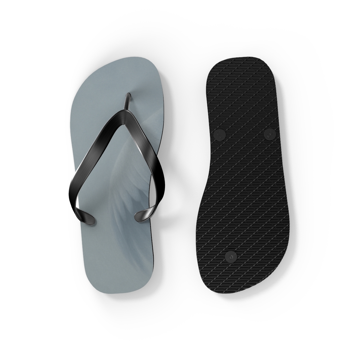Whispering Flight Flip Flops