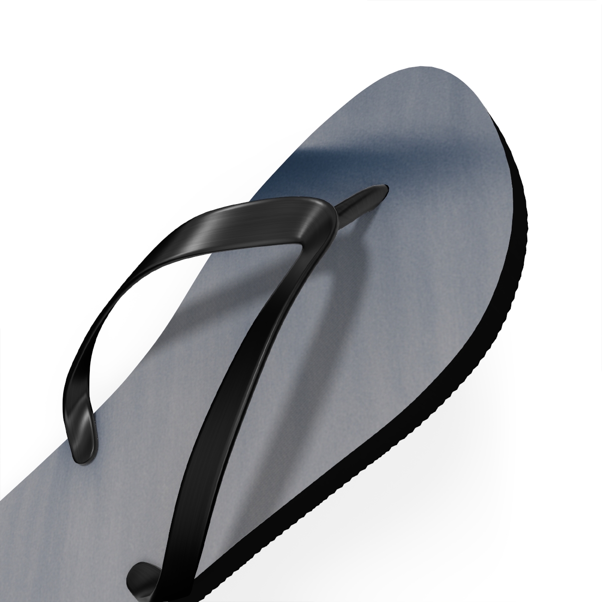 Silent Wing Glide Flip Flops