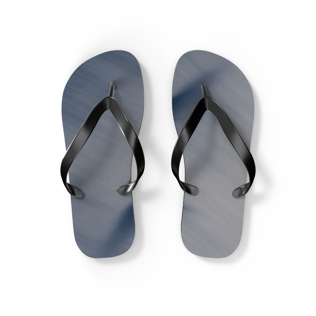 Silent Wing Glide Flip Flops