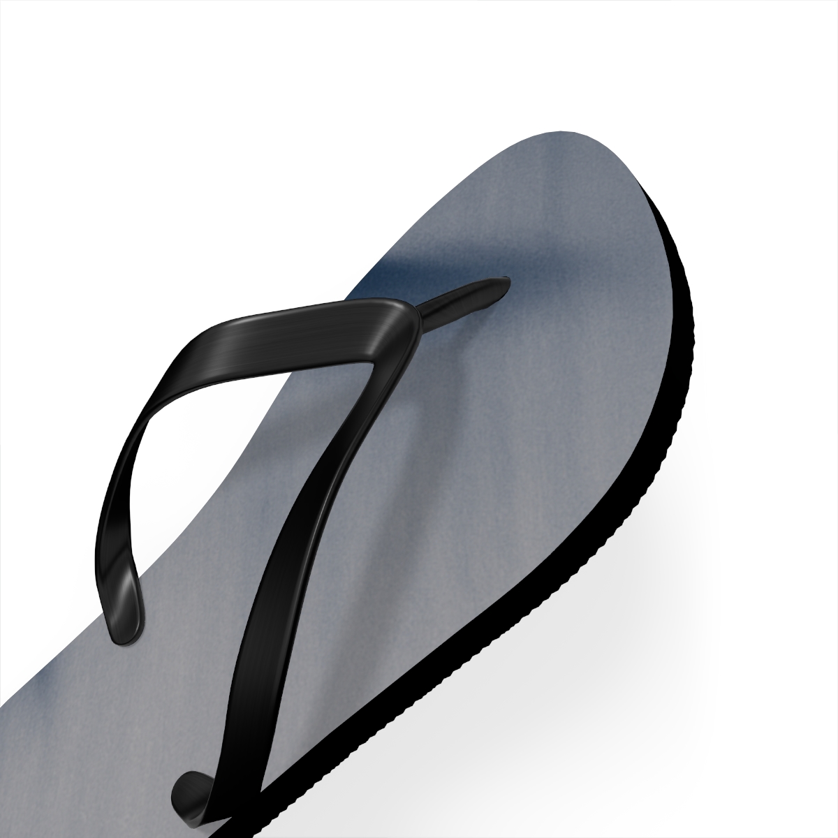 Silent Wing Glide Flip Flops