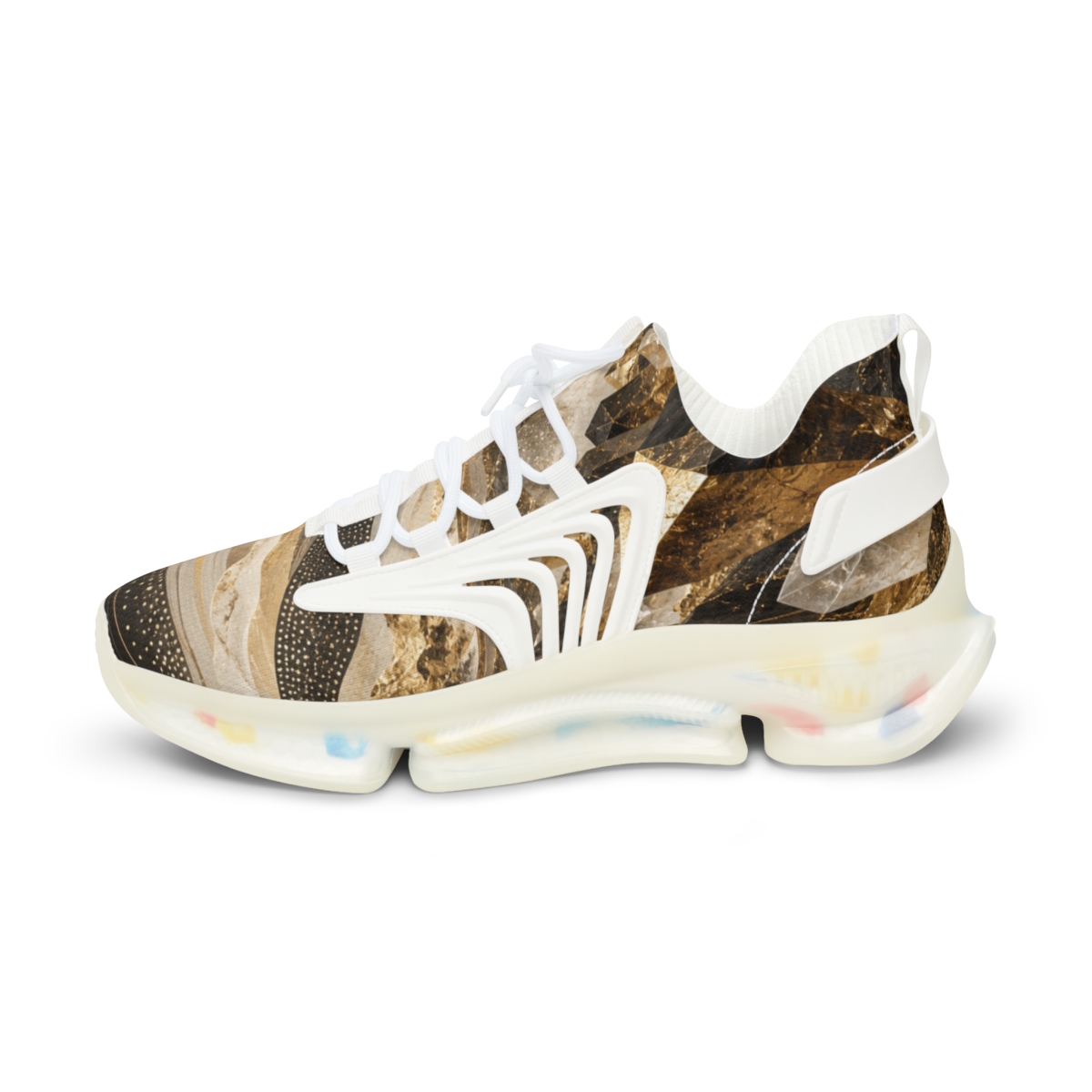 Solar Silt Prism Cascade designer branded sneakers [AI-cf9f8fa9-e646f7e8b2c3]