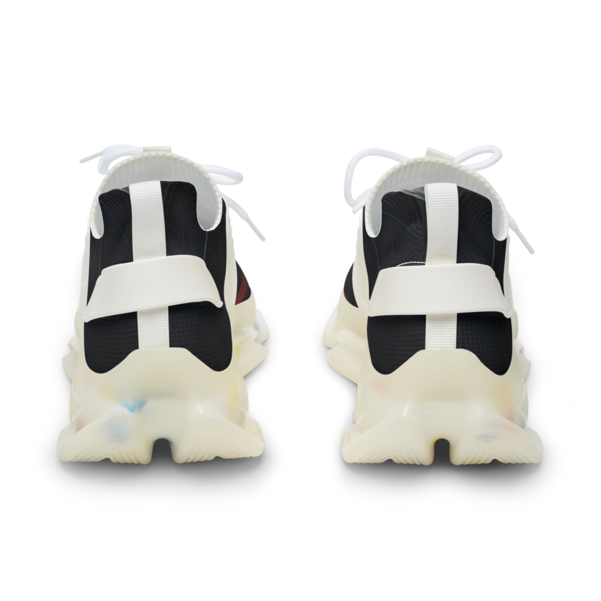 Stoop Vector Of The Peregrine Falcon designer branded sneakers