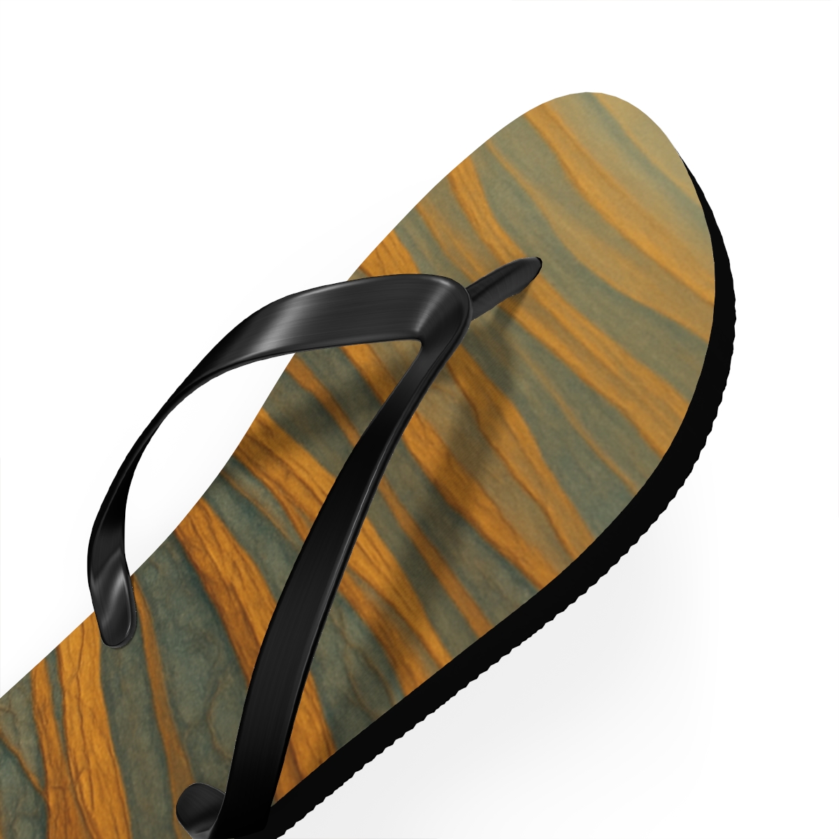 Echo Ridge Flip Flops