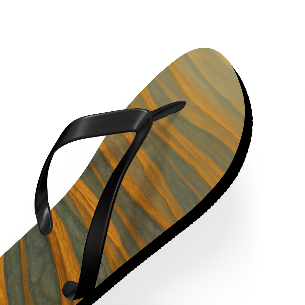 Echo Ridge Flip Flops