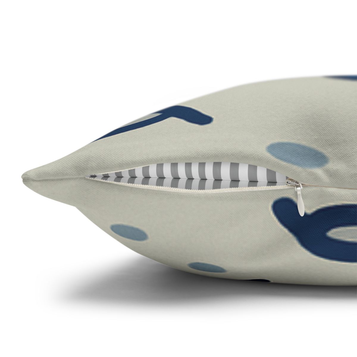 Celestial Classroom On The Moon comfortable bedding pillow covers