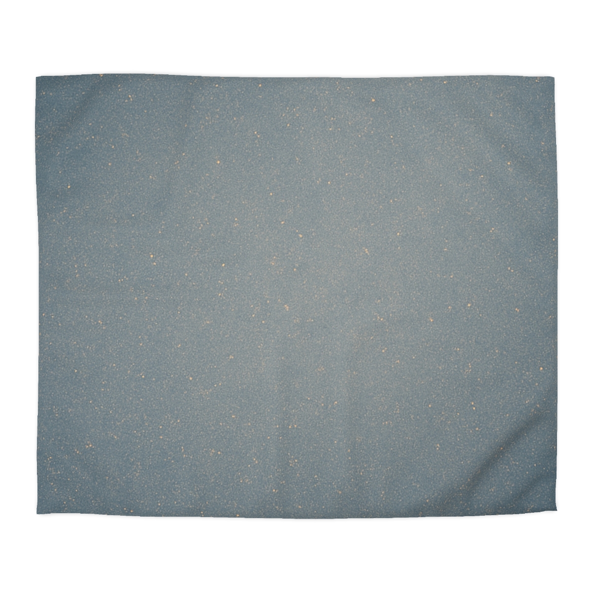 Microwave Echo Grainfield soft comforter duvets