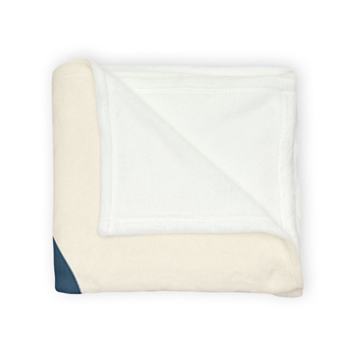 Orbital Triangle Drift unique gift blanketscustom blankets