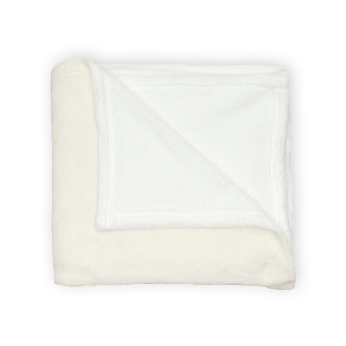 Partial Arc Corner unique gift blanketscustom blankets