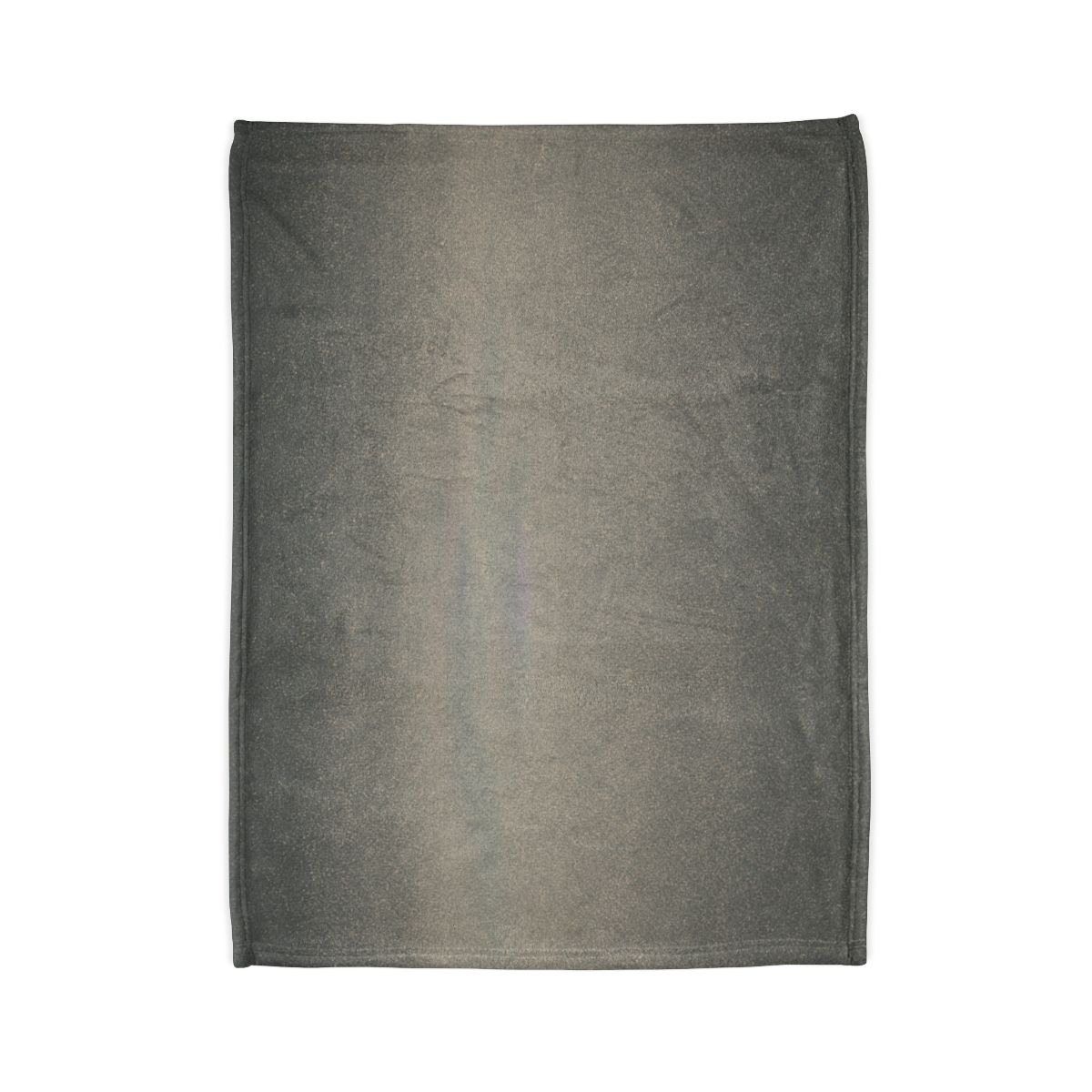 Microwave Echo Grainfield trendy patterned blankets