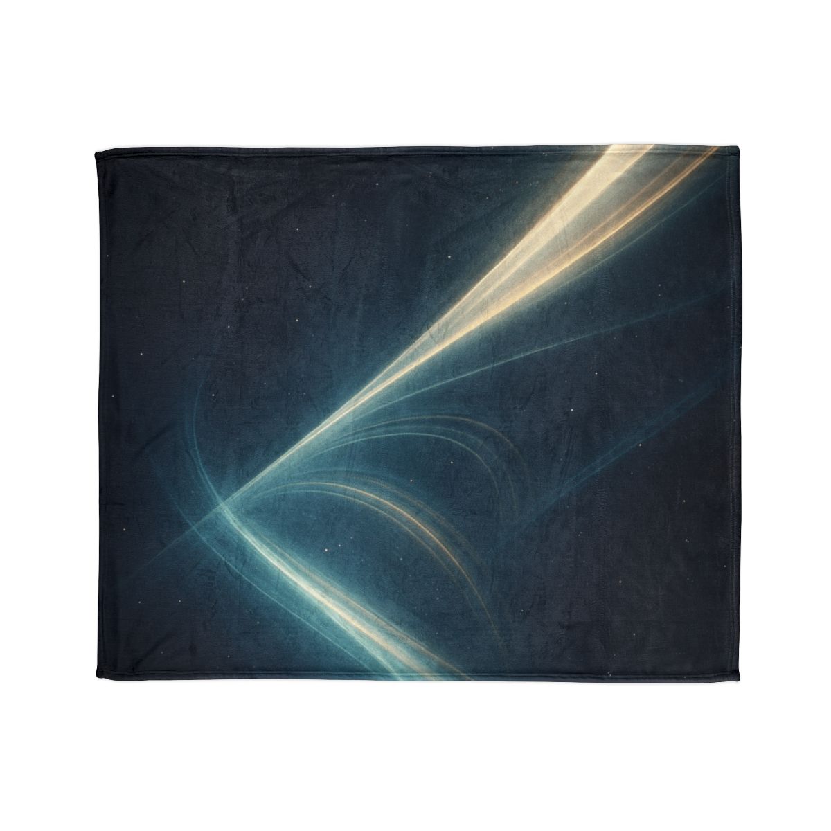 Chrono Shear Lightfold warm winter blankets