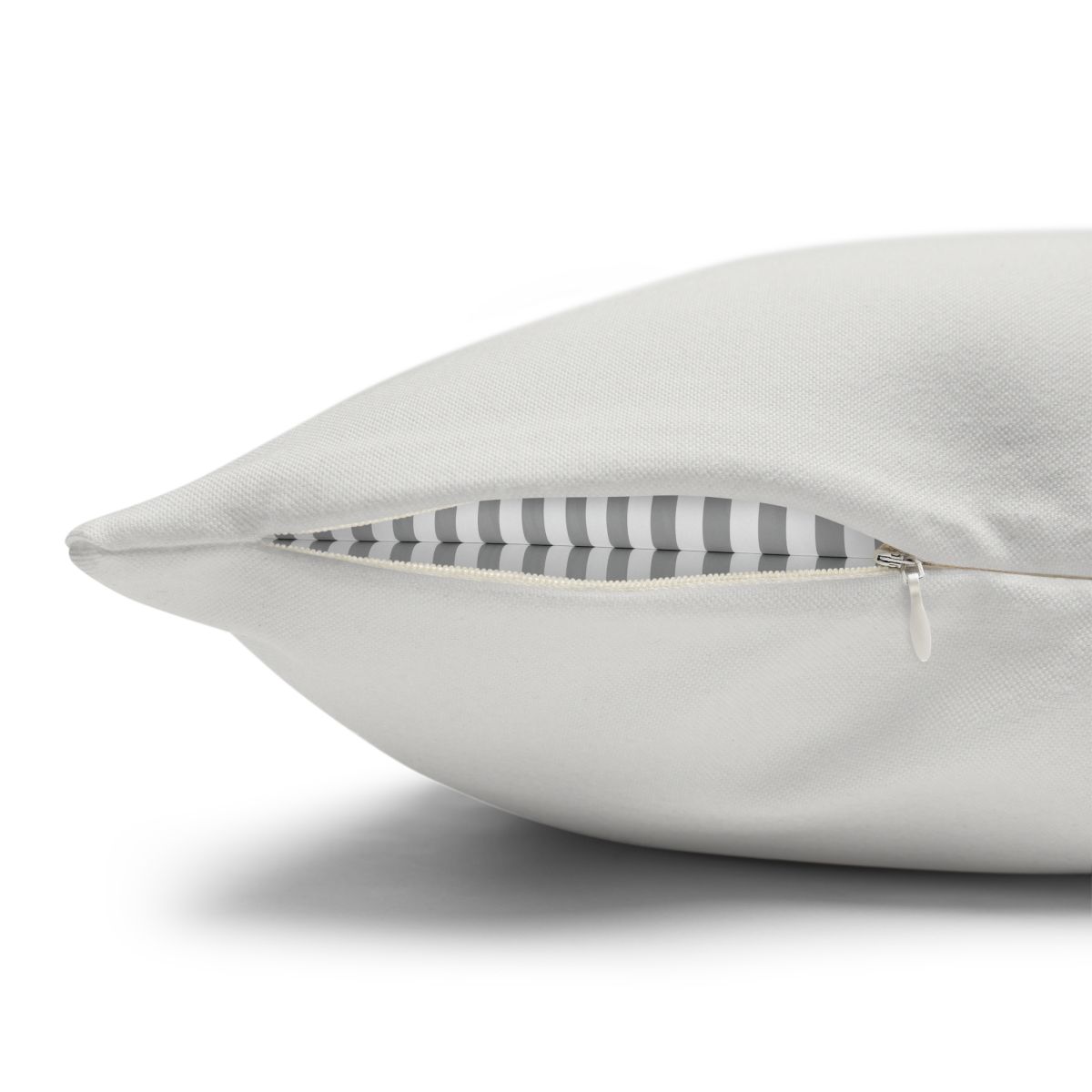 Quiet Arc With Stepped Blocks unique gift pillow cases