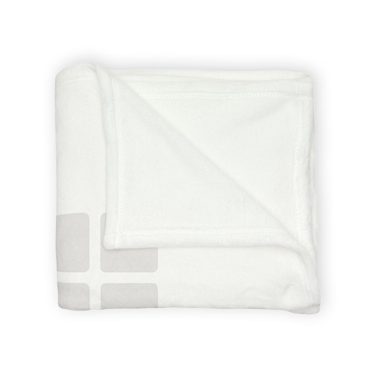 Stepped Constellation Grid unique gift blankets