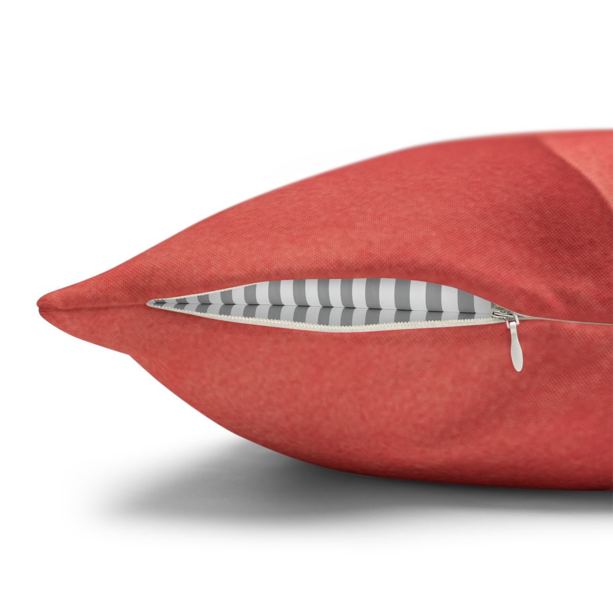 Petal Spiral Mandala personalized pillow covers