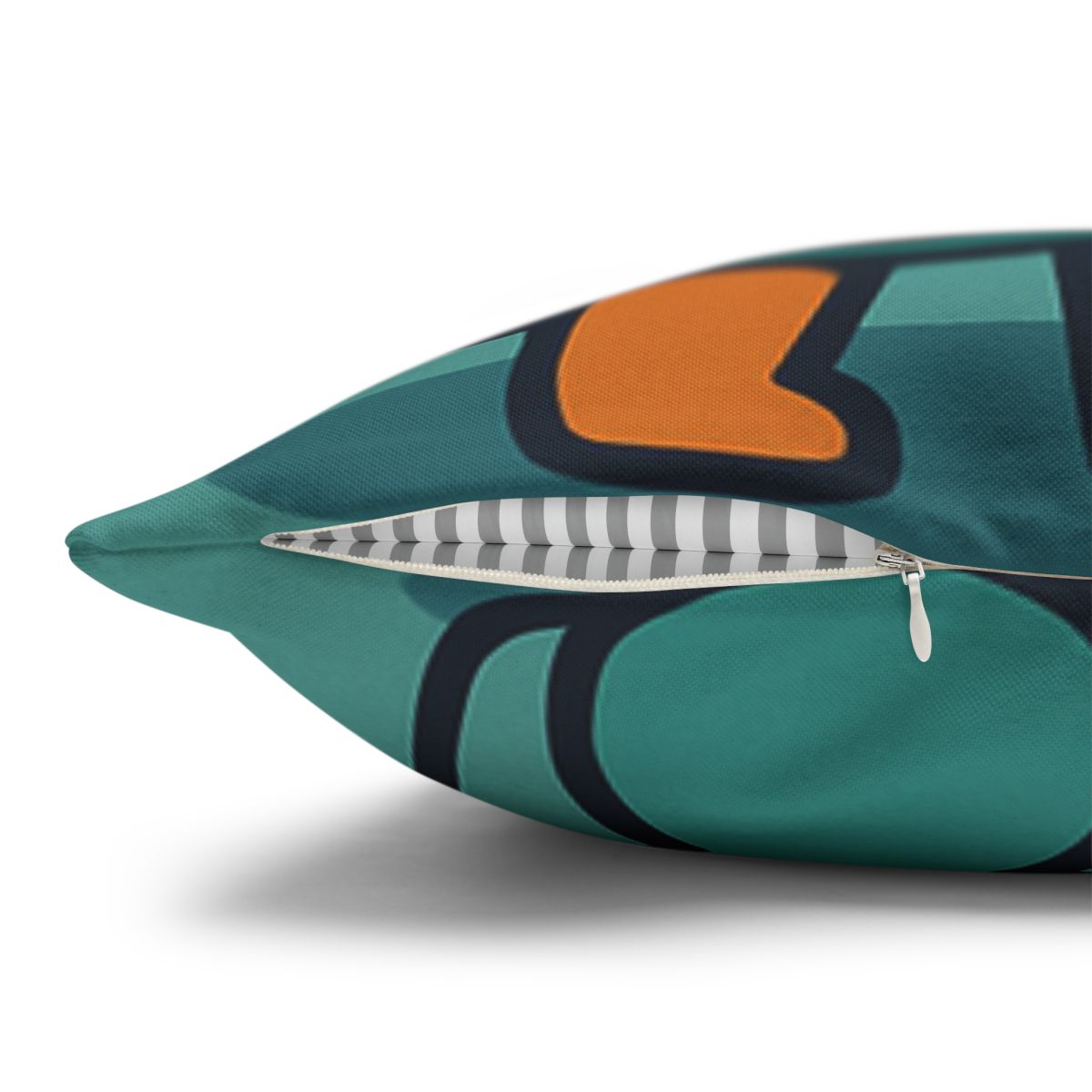 Stargazing Fox And Moon Classroom stylish decorative pillowcases