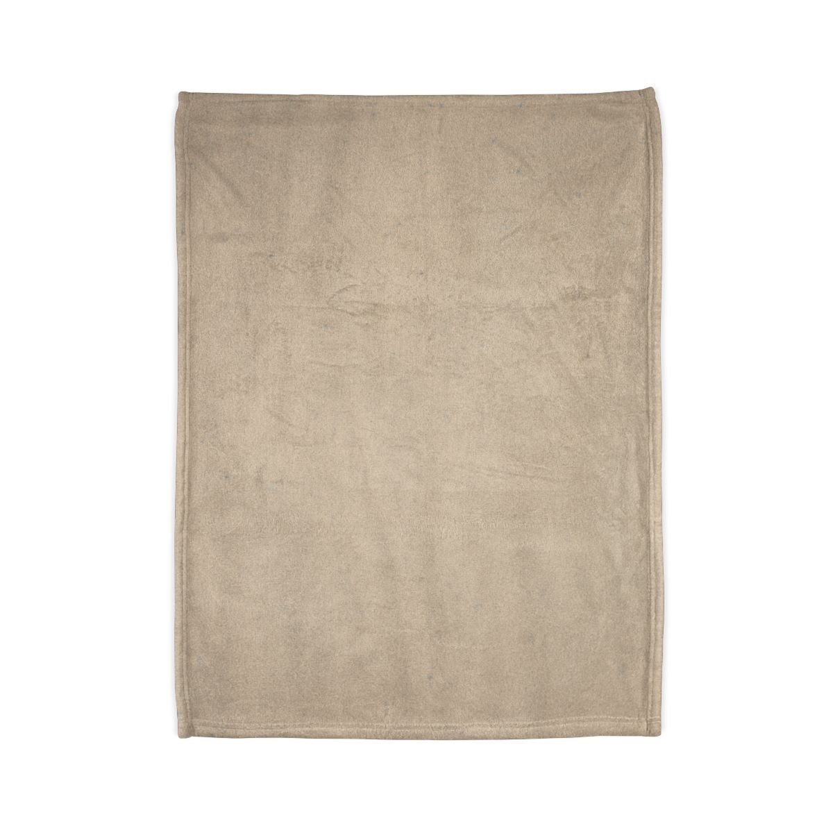 Microwave Whisper Texture trendy patterned blankets