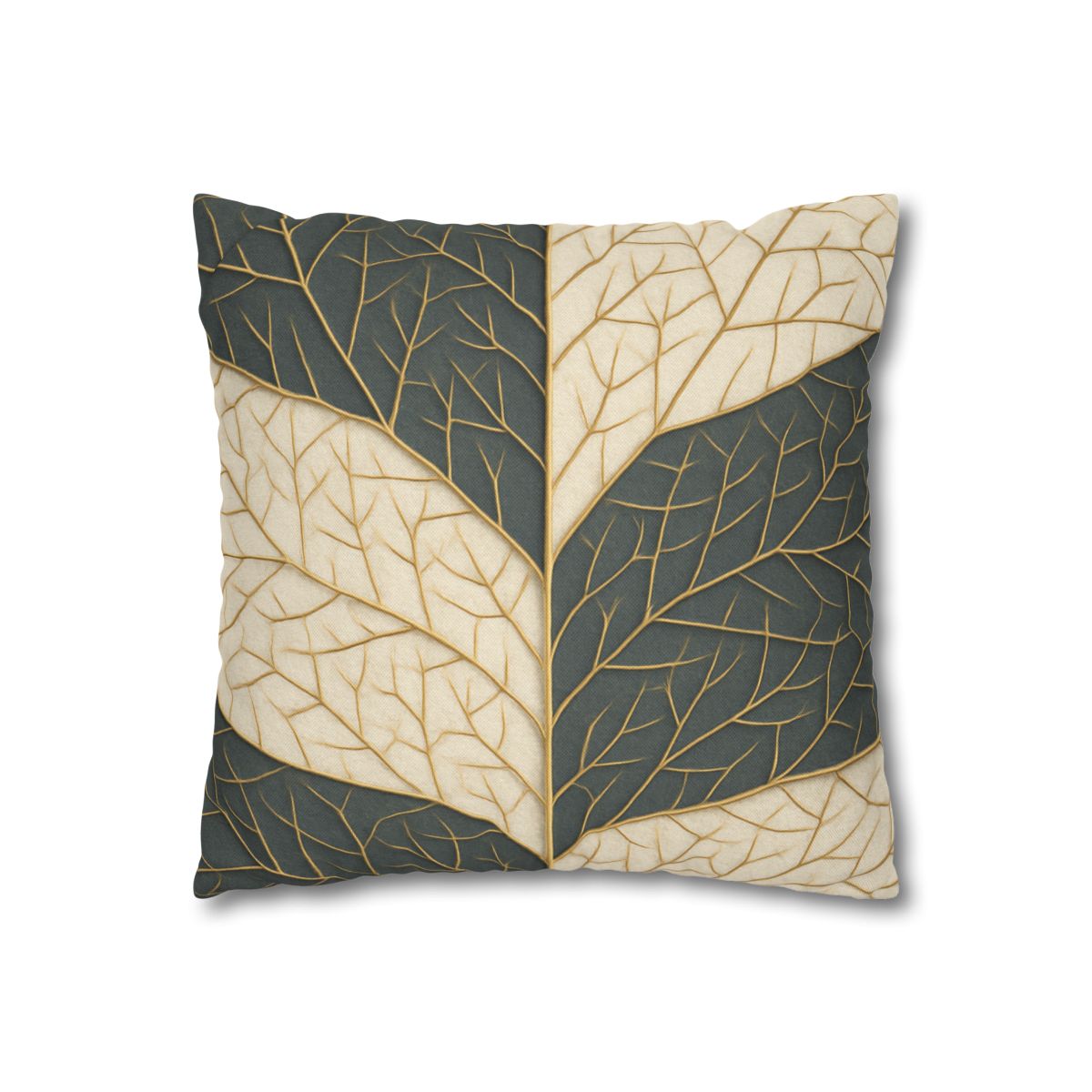 Veinwork Star Chart Lattice custom pillow cases