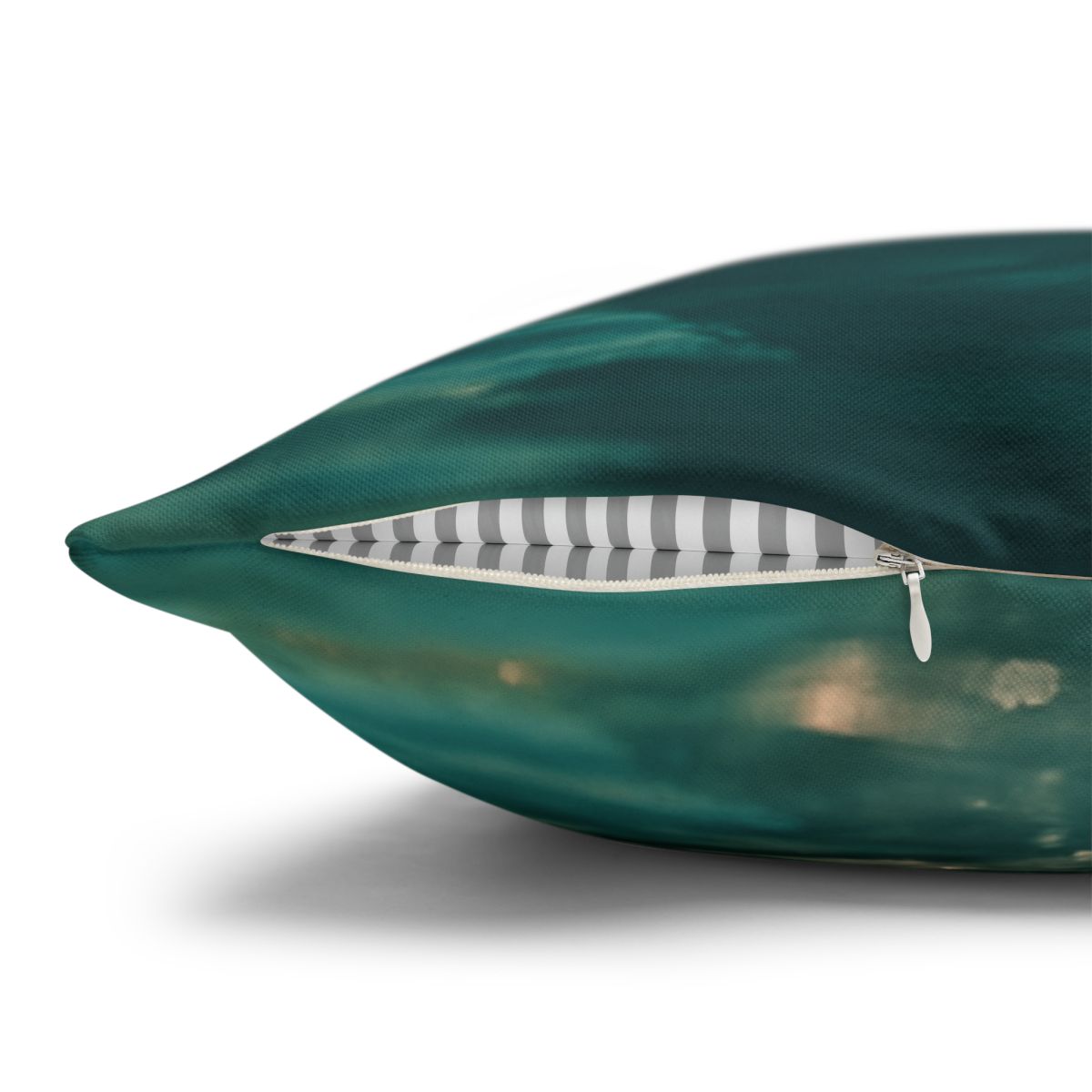 Coral Realm Dolphin comfortable bedding pillow covers