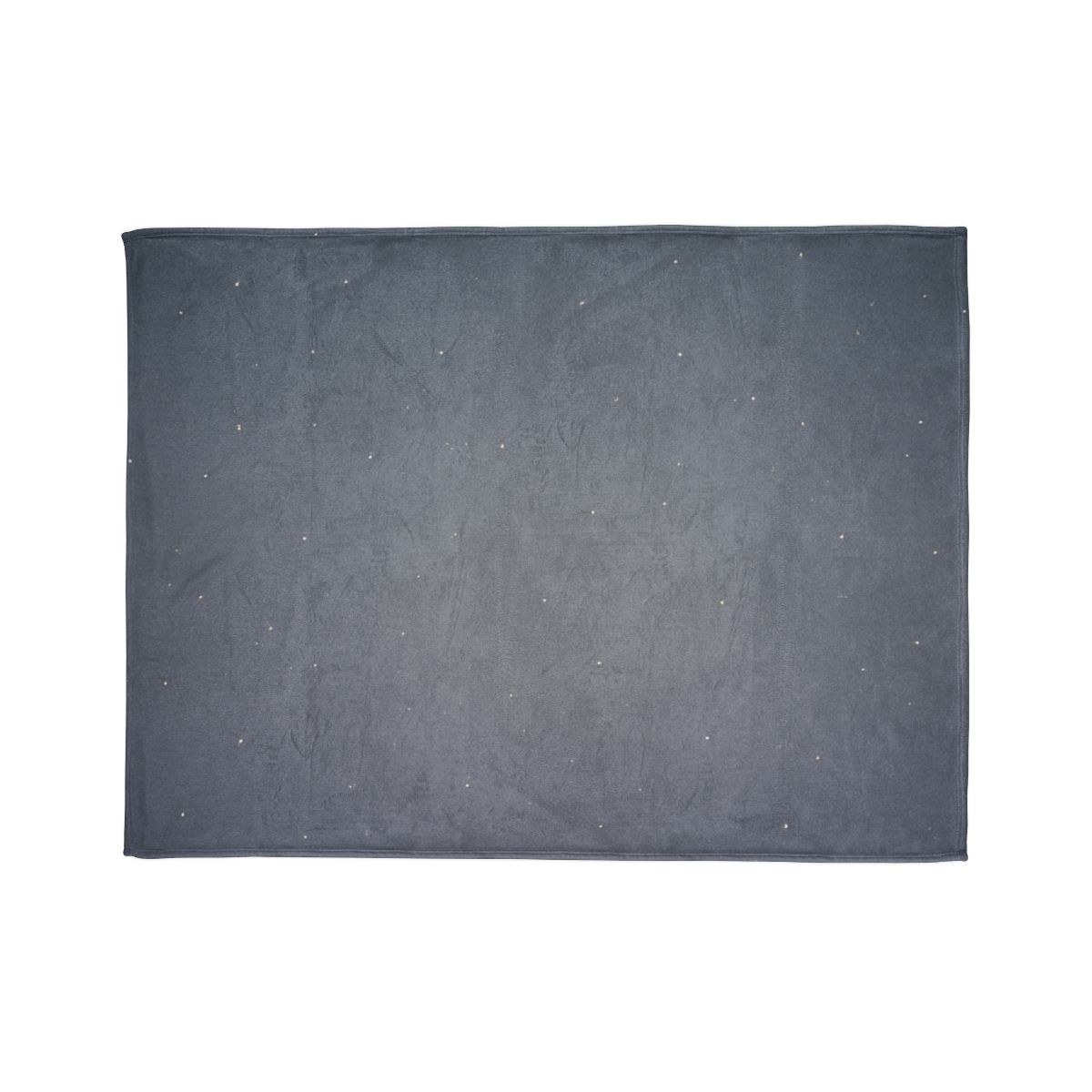 Microwave Background Whisper Grain soft fleece blankets