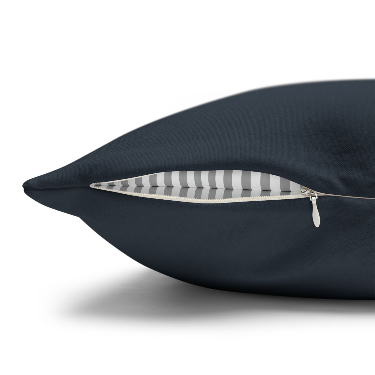 Staggered Circle Trio unique gift pillow cases