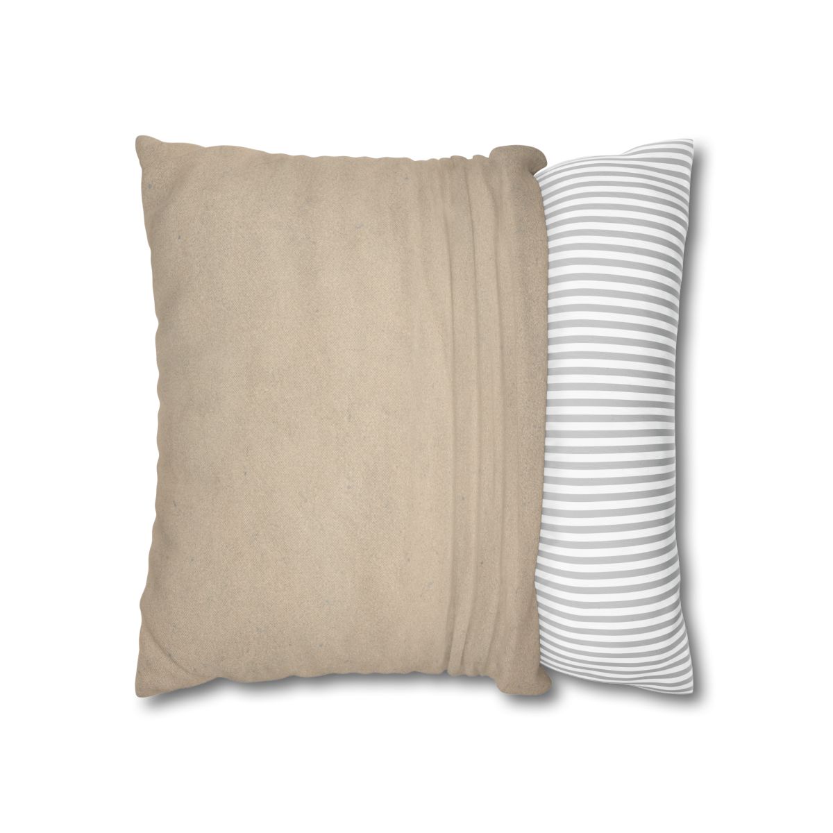 Microwave Whisper Texture unique gift pillow cases