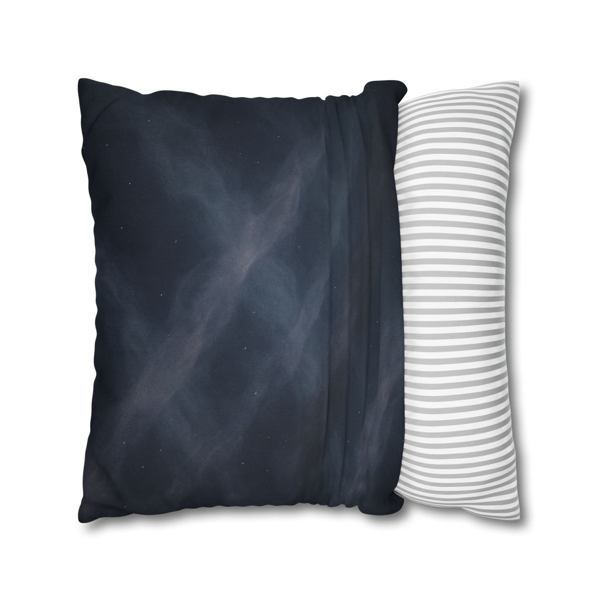 Dust Filament Reverie personalized pillow covers