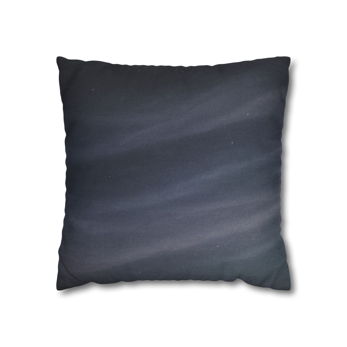 Dark Energy Drift Tapestry comfortable bedding pillow covers