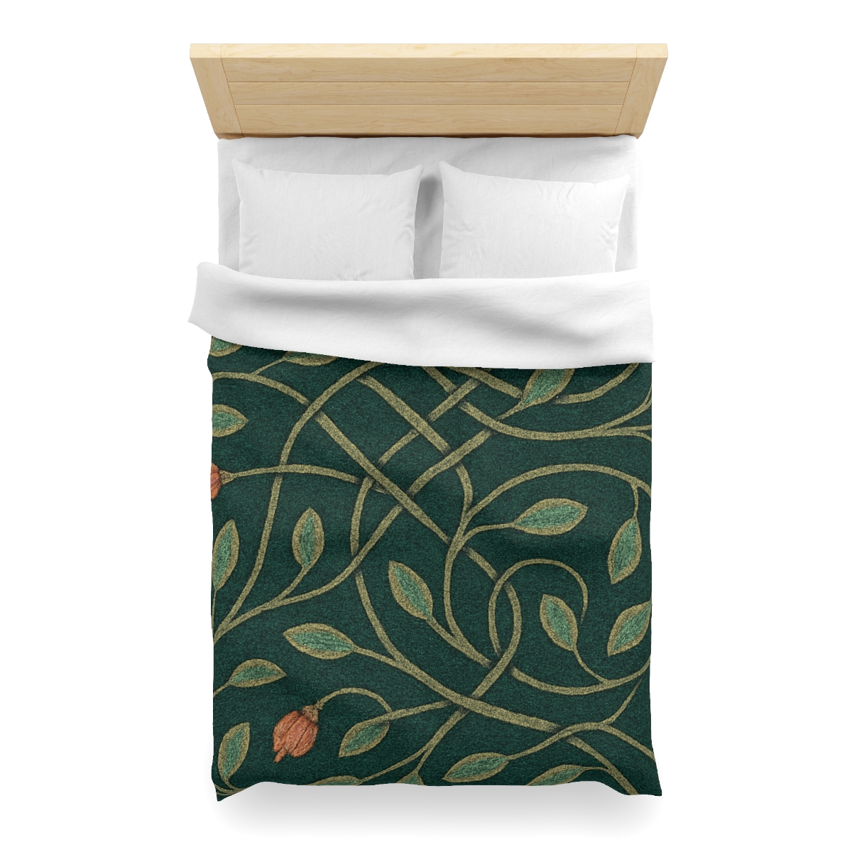 Vine Network Tapestry duvets for gifts