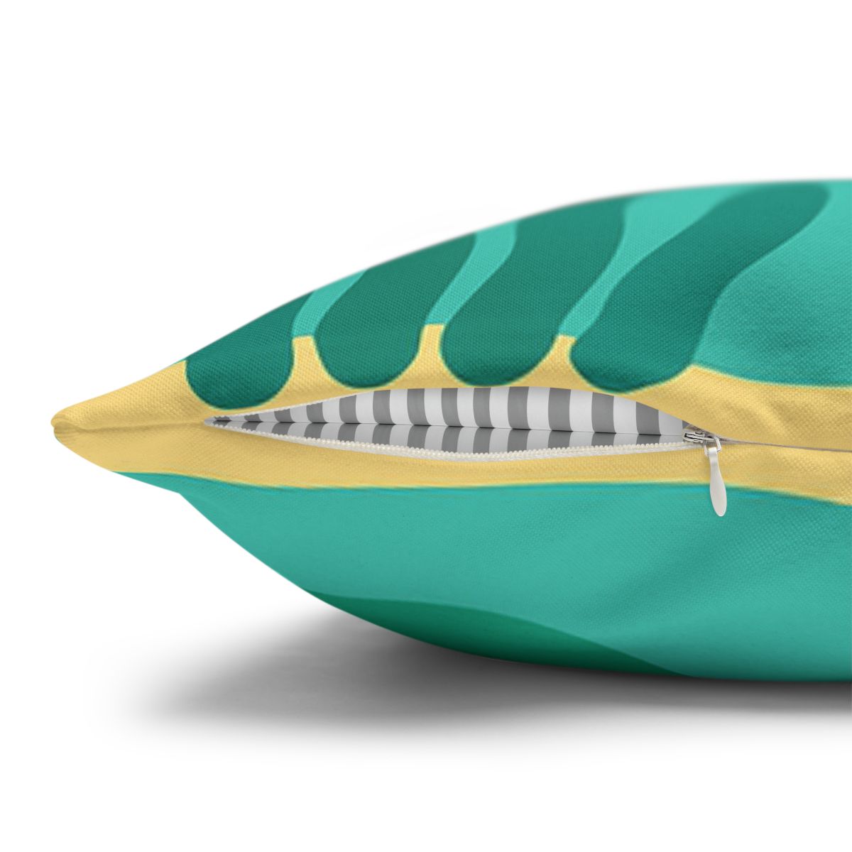 Glow Reef Post Office For Seahorse Mail unique gift pillow cases