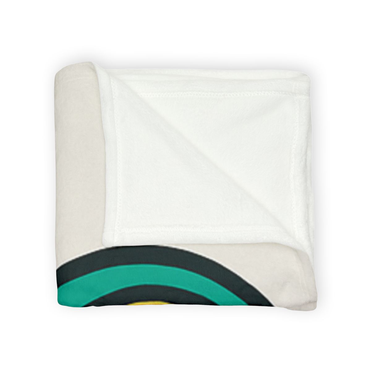 Clockwork Caterpillar Time Trek warm winter blankets