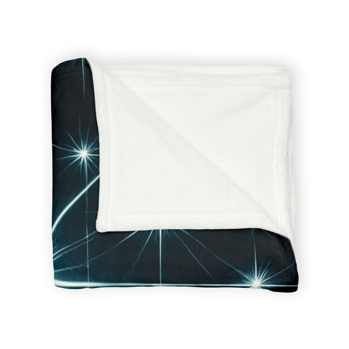 Starburst Choir Lattice unique gift blanketscustom blankets