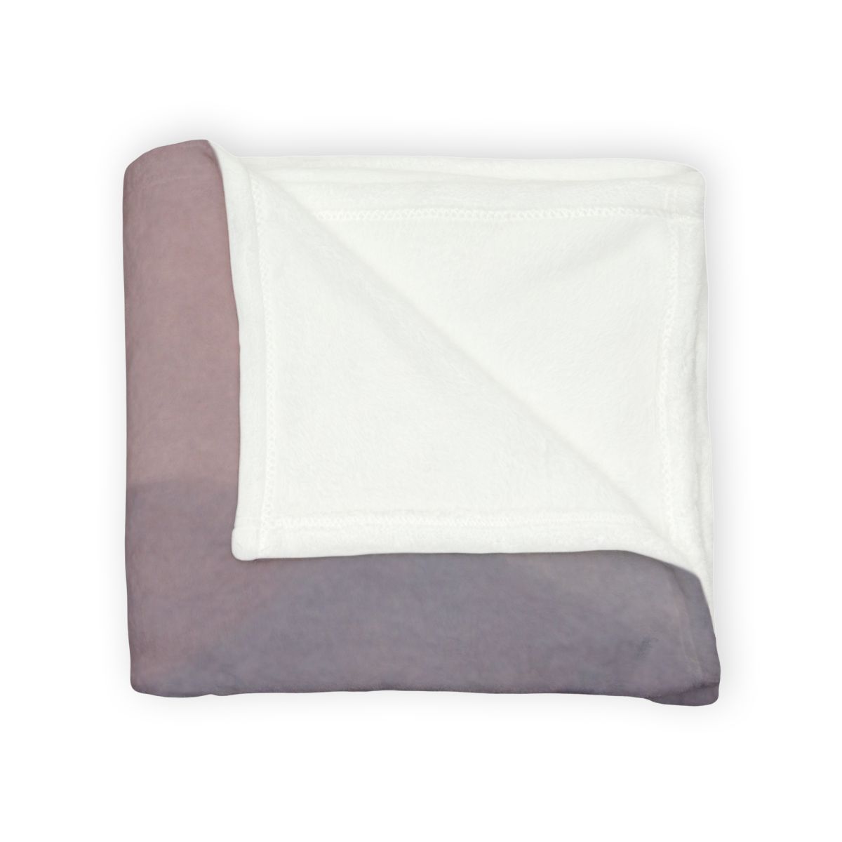 Petal Lattice Mirage stylish throw blankets