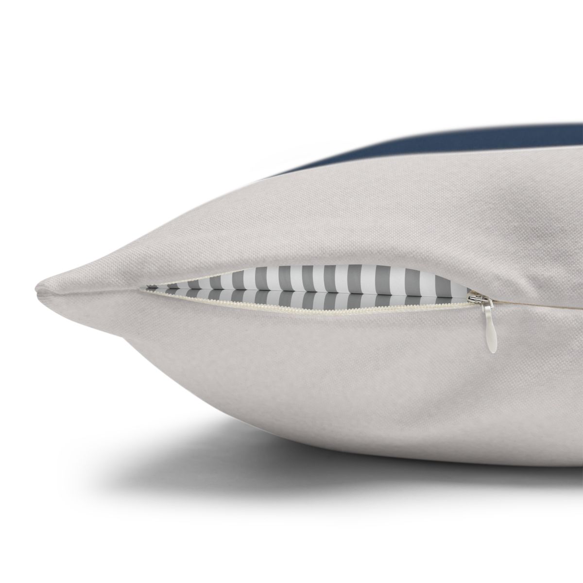 Sparse Constellation Step And Ring stylish decorative pillowcases