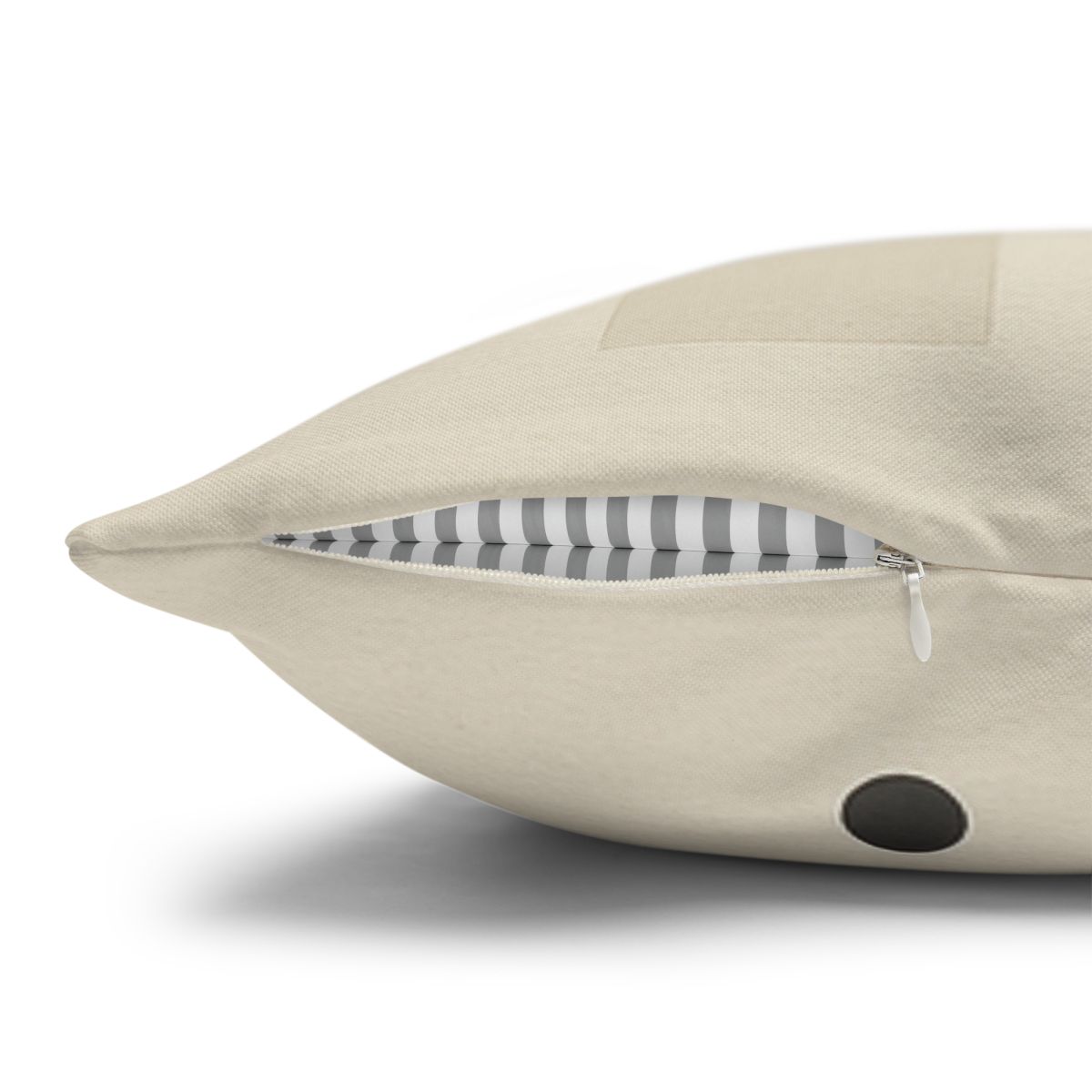 Teal Trio With Quiet Accent comfortable bedding pillow covers