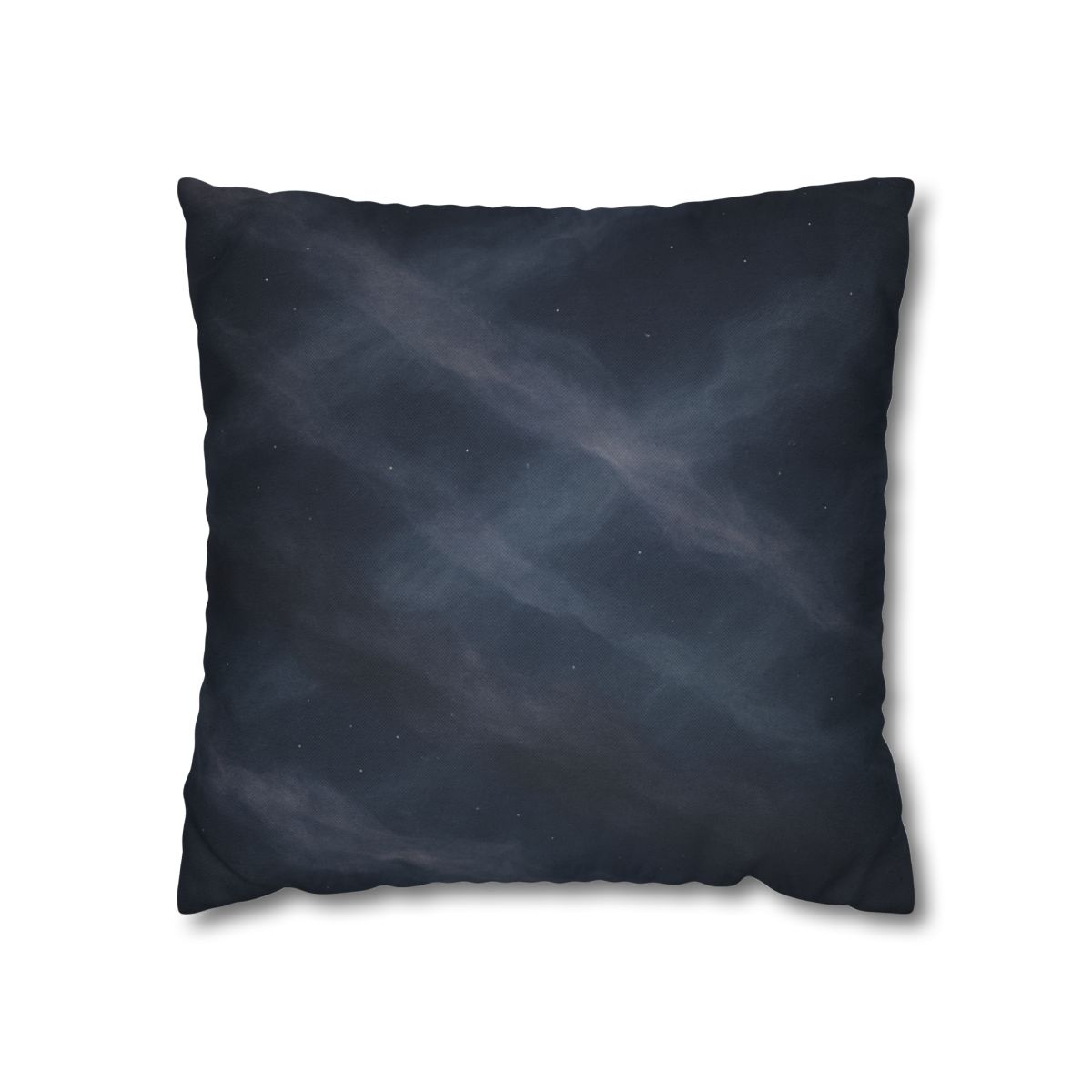 Dust Filament Reverie personalized pillow covers