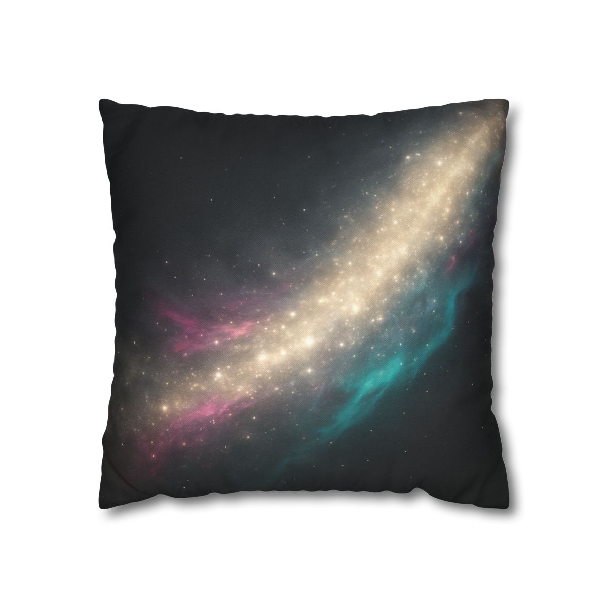 Radiant Flux Starstream unique gift pillow cases