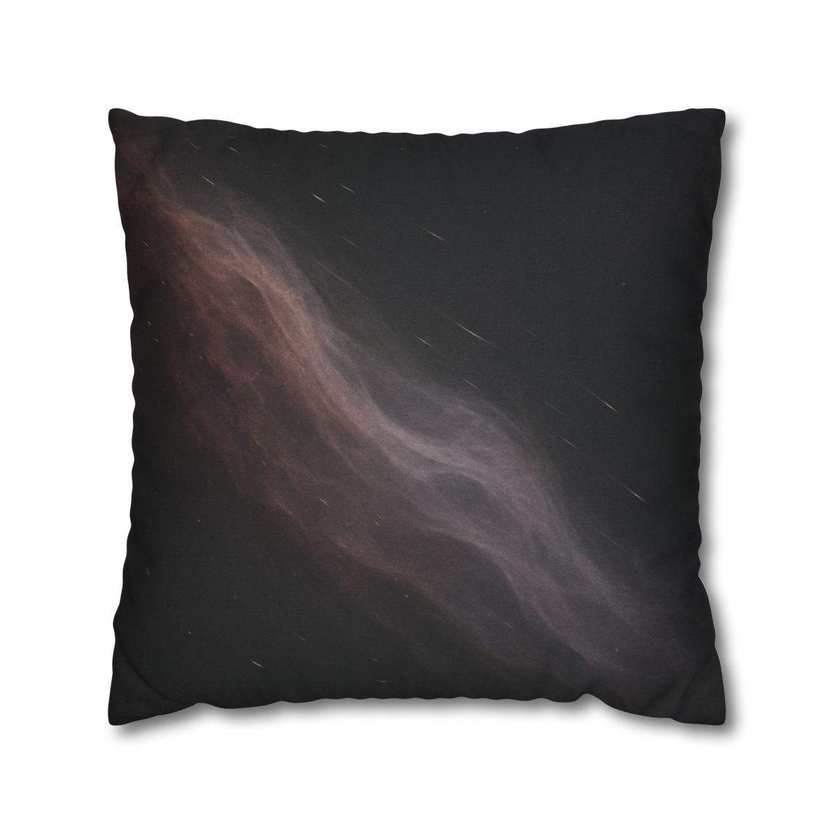 Gravity Tidal Veil soft cotton pillow cases