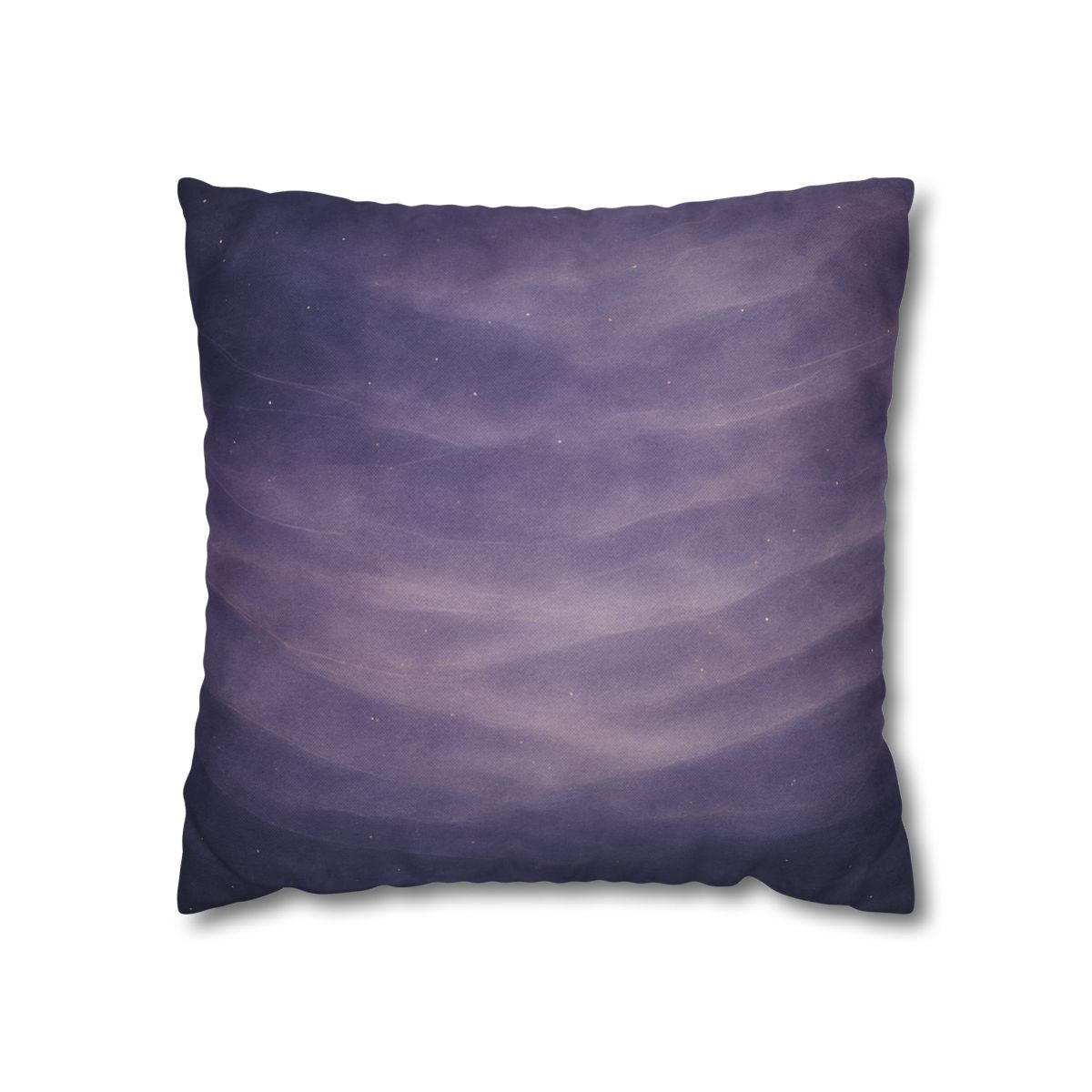 Dark Energy Drift Tapestry unique gift pillow cases