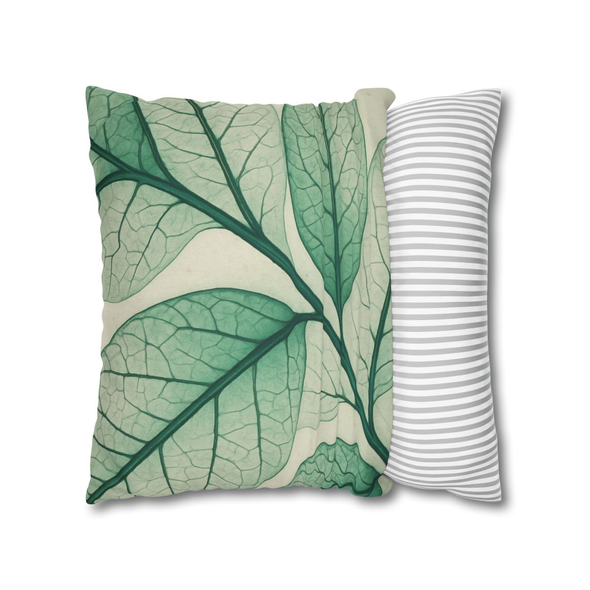 Vein Lace Network unique gift pillow cases