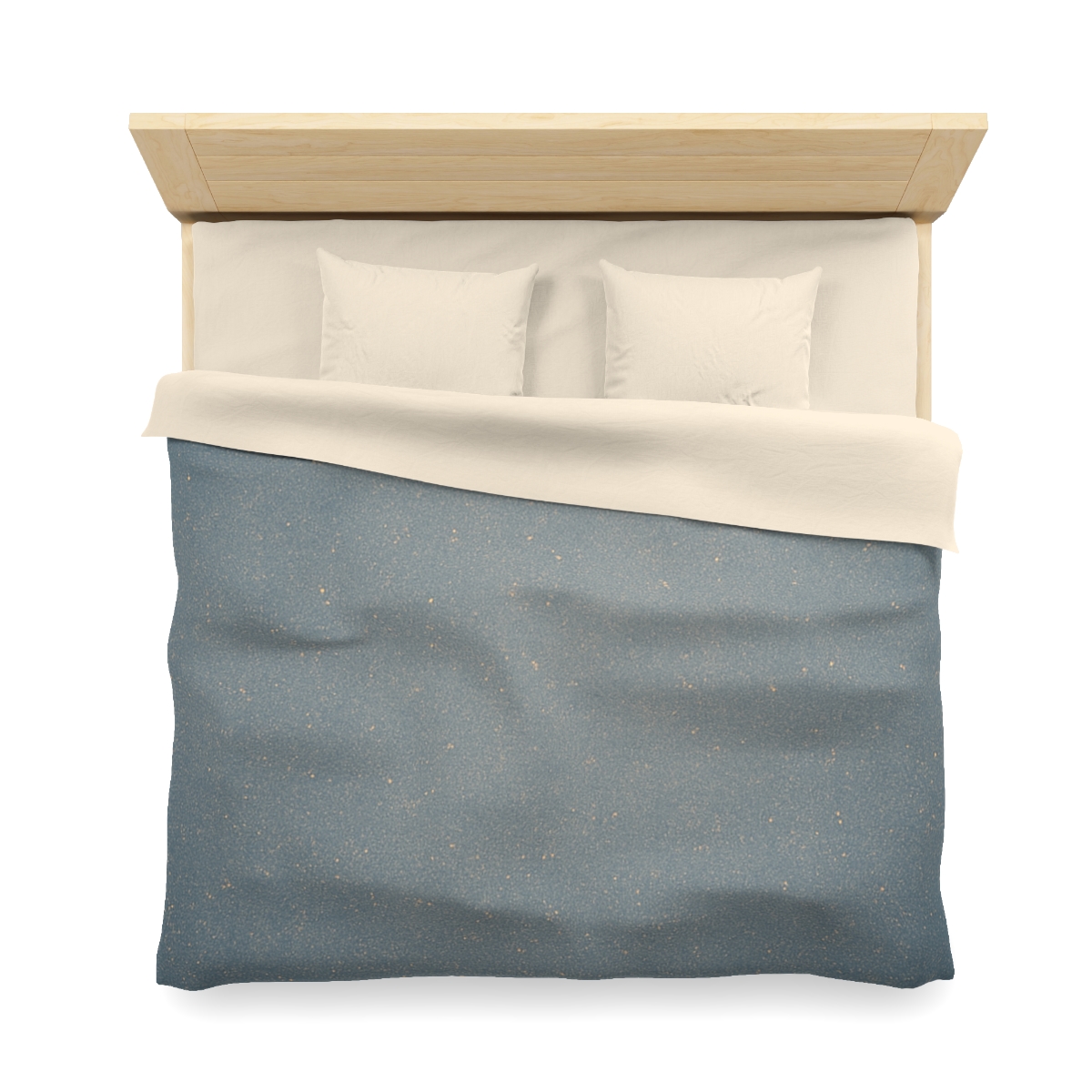 Microwave Echo Grainfield soft comforter duvets